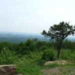Our Visit To High Point State Park Sussex County Destinations