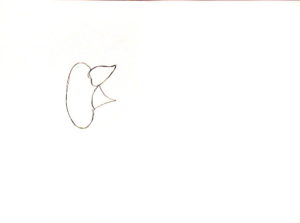 How To Draw Sunflowers - Happy Family Art