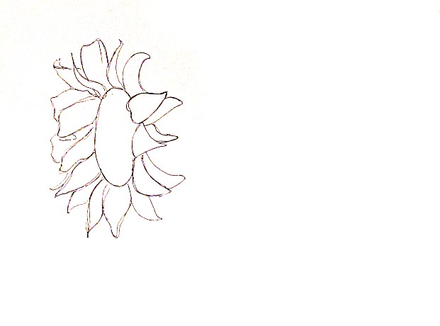 picture Beginner Aesthetic Drawings Easy Step By Step happy family art