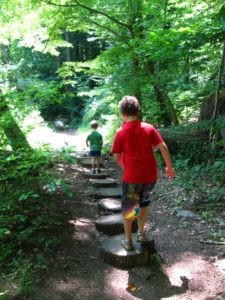 Our Visit To Watchung Reservation Union County Destinations happyfamilyart sitemap