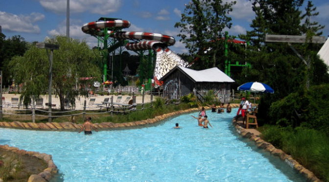 hurricane harbor water shoes