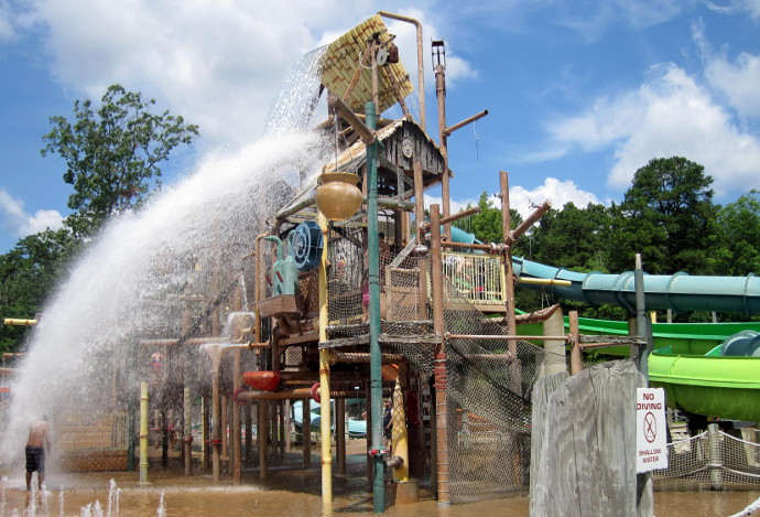 hurricane harbor water shoes