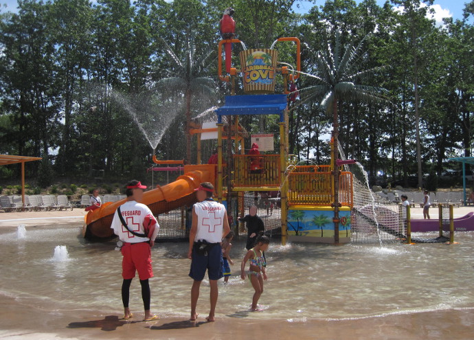 hurricane harbor water shoes