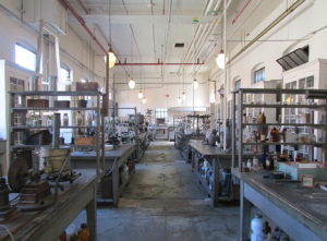 Our Visit To The Thomas Edison National Historical Park