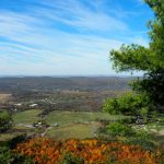 Hiking Stairway to Heaven